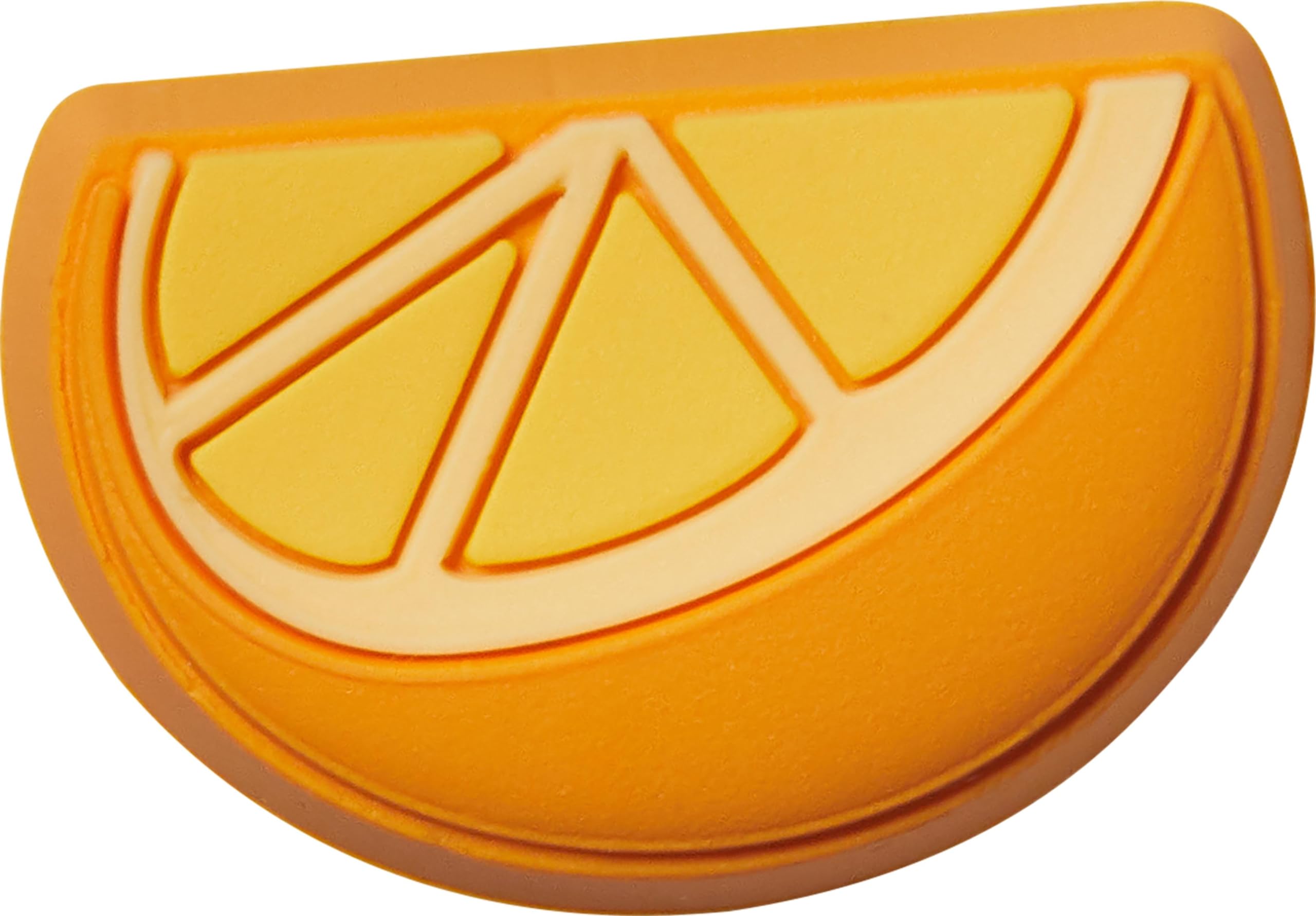 See full amazon price history chart for crocs Unisex-Adult Orange Slice Shoe Charms-OneSize (10009900) crocs Unisex-Adult Orange Slice Shoe Charms-OneSize (10009900) (B0B7DGXSHD) Amazon Price History, Amazon Price Tracker