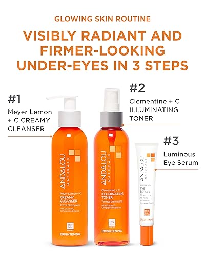 Miniatura 3 de T1L-77945-V0Parent.