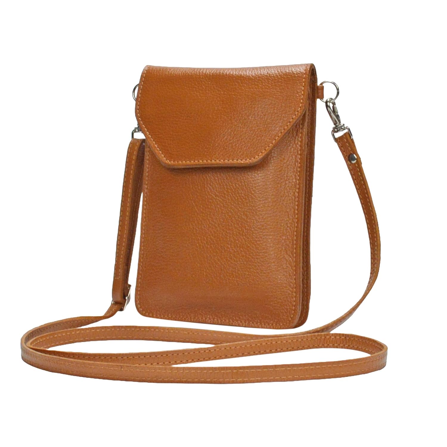 Bolsa Feminina Transversal Pequena Porta Celular Couro Legítimo MDXB307 em promoção! Veja a oferta e mais achadinhos de Bolsas 9 Hoje é o melhor dia para comprar Bolsa Feminina Transversal Pequena Porta Celular Couro Legítimo MDXB307 com aquele preço maroto! Promoção! Aproveite a oferta! 9