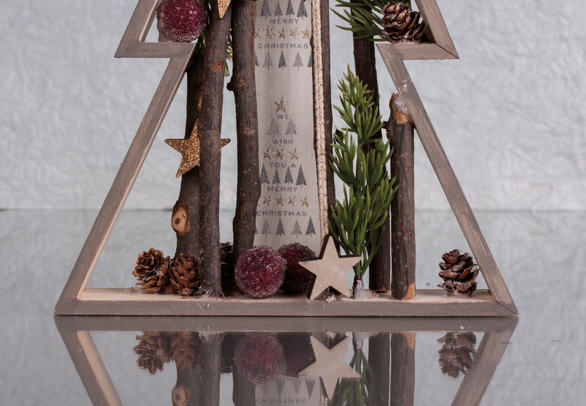 weihnachtsstern led batterie timer goobay LED Weihnachtsstern 3D  56 cm / Stern mit 18 Zacken und Timer