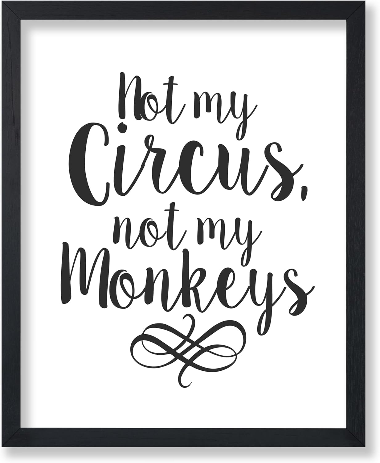 サイン付き】オンゲキ ライブ限定 フォトグレイキーホルダーセット