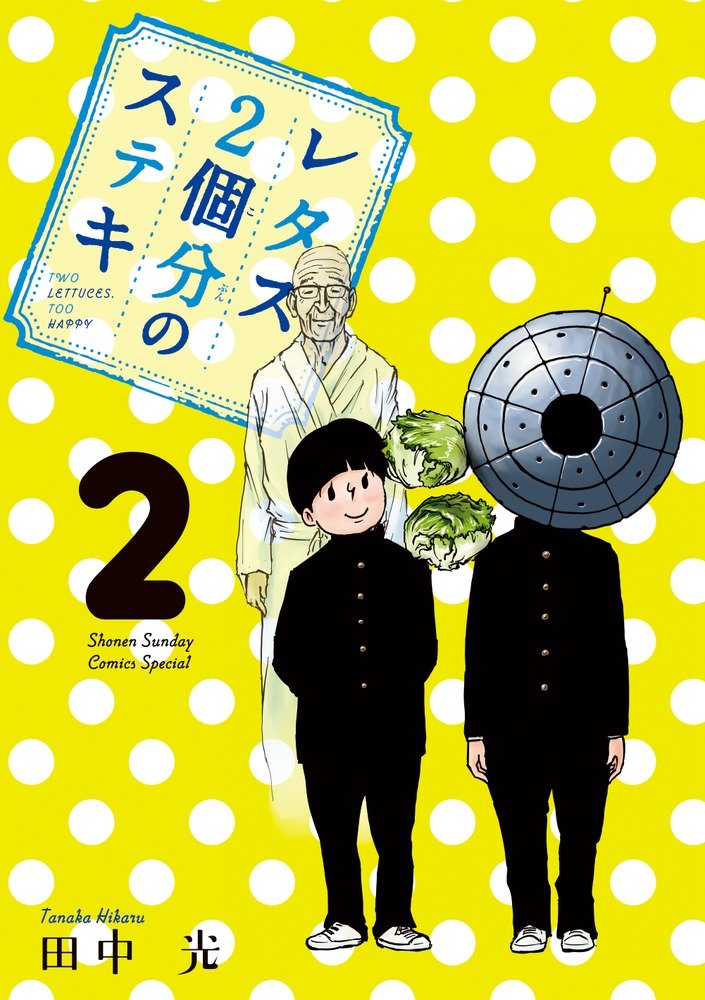田中光全集 1-11全11巻セット 初版本 田中光全集 1-11全11巻セット 初版本 田中英光 全集 西村賢太 全11巻揃