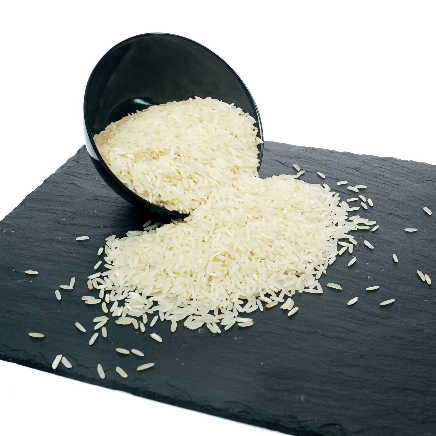 More Basmati Dubar Rice Loose (500gm) (B07MGR6B89) Amazon Price History, Amazon Price Tracker
