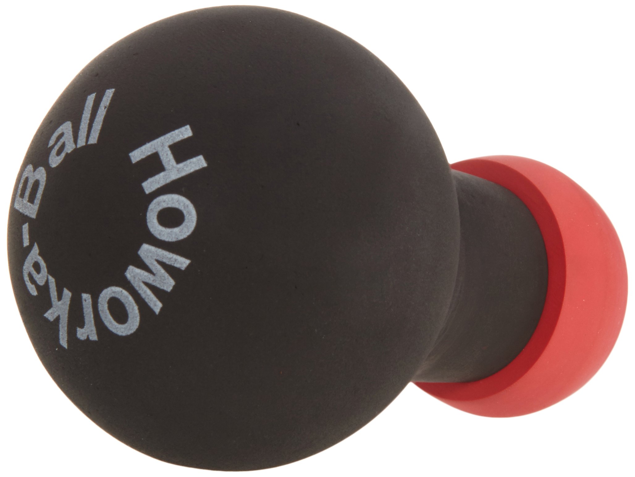 NeoLab 3-1100 - Bombilla de pipeta de Howorka, autoclavable, 20 ml