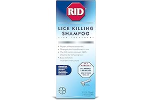 Dandruff Treatment Shampoo with Magic Formula Helps Remove Dead Skin Cells,Ease Itch and Oil Control