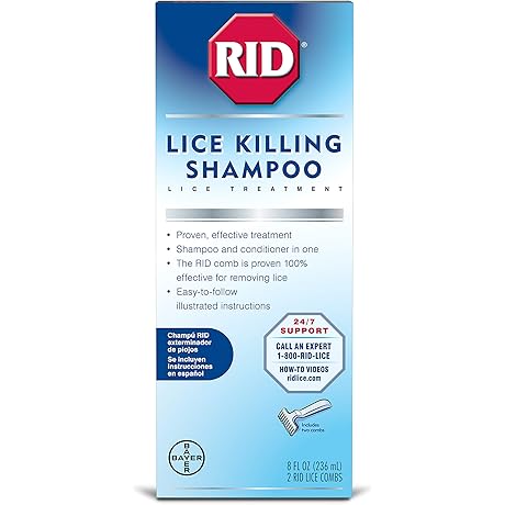 Dandruff Treatment Shampoo with Magic Formula Helps Remove Dead Skin Cells,Ease Itch and Oil Control