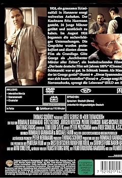 ミュージック documentary of Genealogie der Moral DVD ミュージック documentary of Genealogie der Moral DVD Amazon