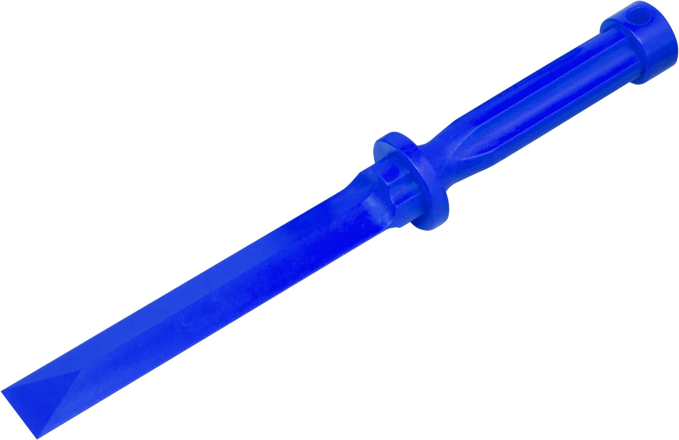 Lisle 81220 1" Plastic Chisel Scraper