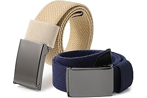 School Belt for Teachers: Keep Supplies Organized and Hands-Free