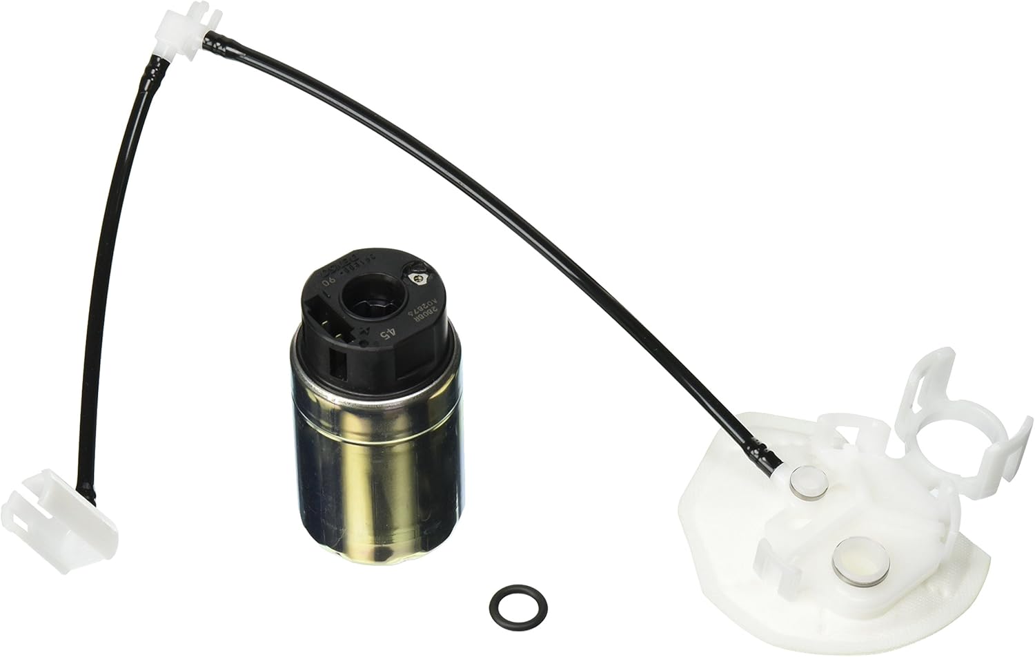Denso 9500207 Fuel Pump Mounting Kit Automotive