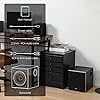 Edifier T5 Electric Active Subwoofer