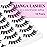 Losha Lashes Spiky Manga Lashes 14 Pairs Wispy False Eyelashes 8D Soft Anime Eye Lashes Natural Fluffy Asian Fake Eyelashes (Manga-14P)