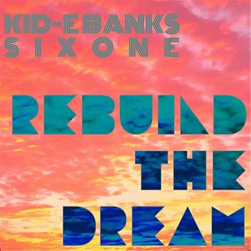 Big Green Couch By Kid E Banks Sixone On Amazon Music Amazon Com