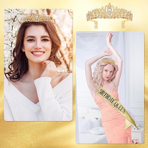 Miniatura 4 de Diademas a la moda, Seda Látex