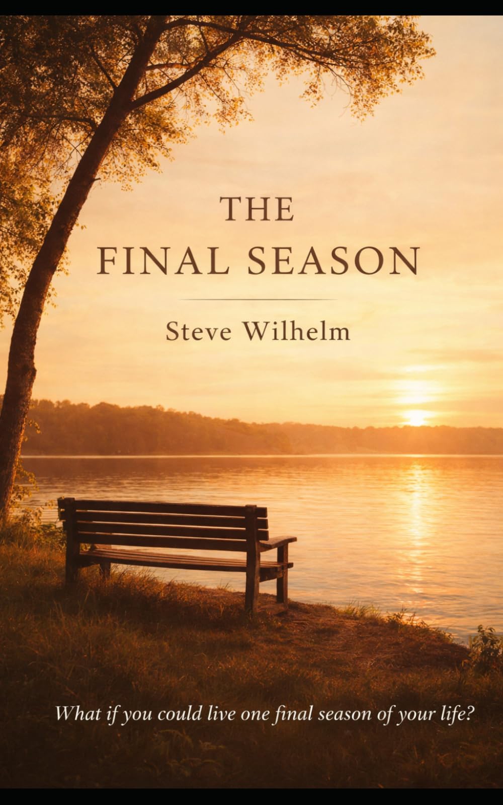 The Final Season