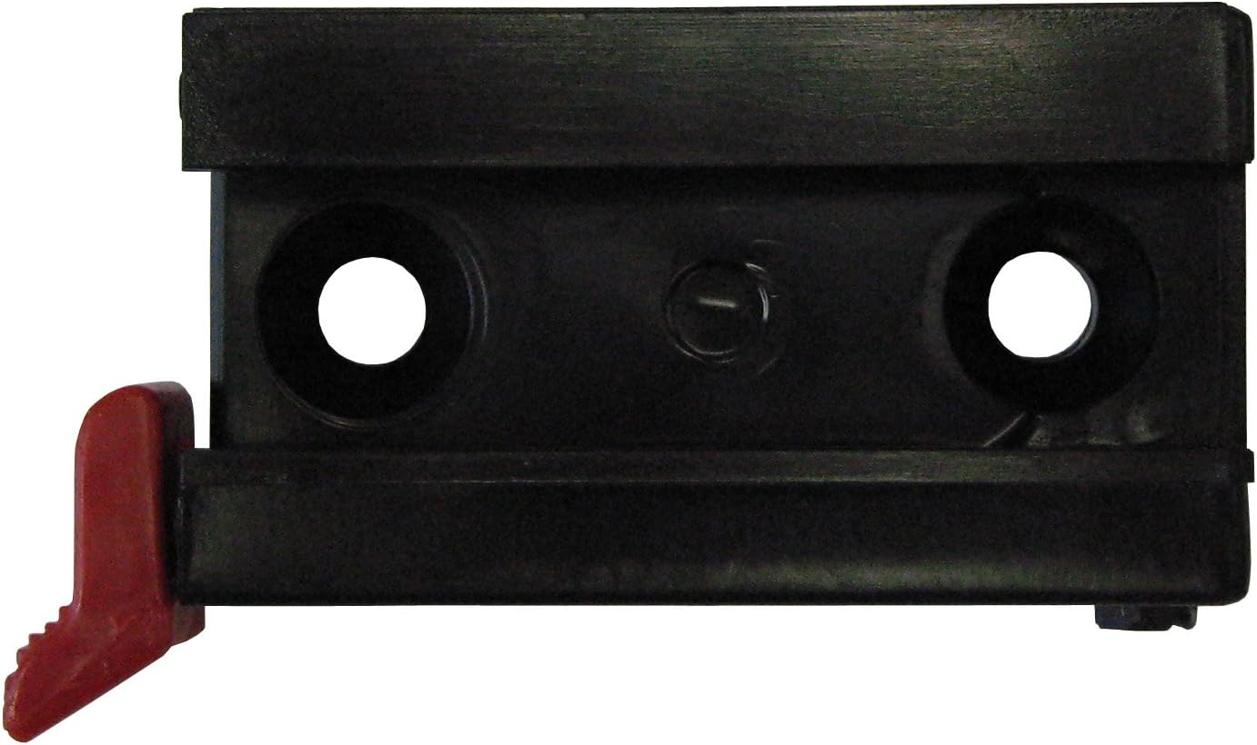 Spare Bracket - BKT-1 - Archery Accessories - Brackets - Quivers