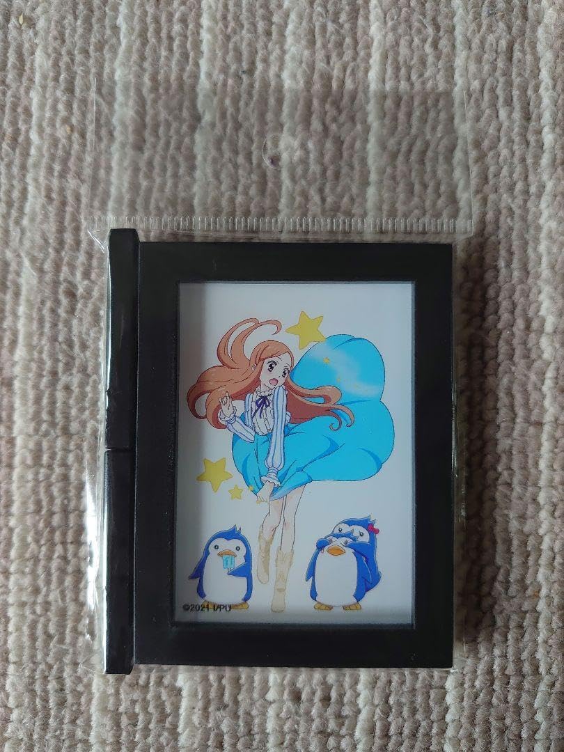 オールド！オットーリンク テナー用リガチャ ガンメタメッキ後がけして