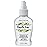 SMELLS BEGONE 4 oz Essential Oil Air Freshener Bathroom Spray - Eliminates Bathroom & Toilet Odors - Made with Essential Oils - Vanilla Bean Scent