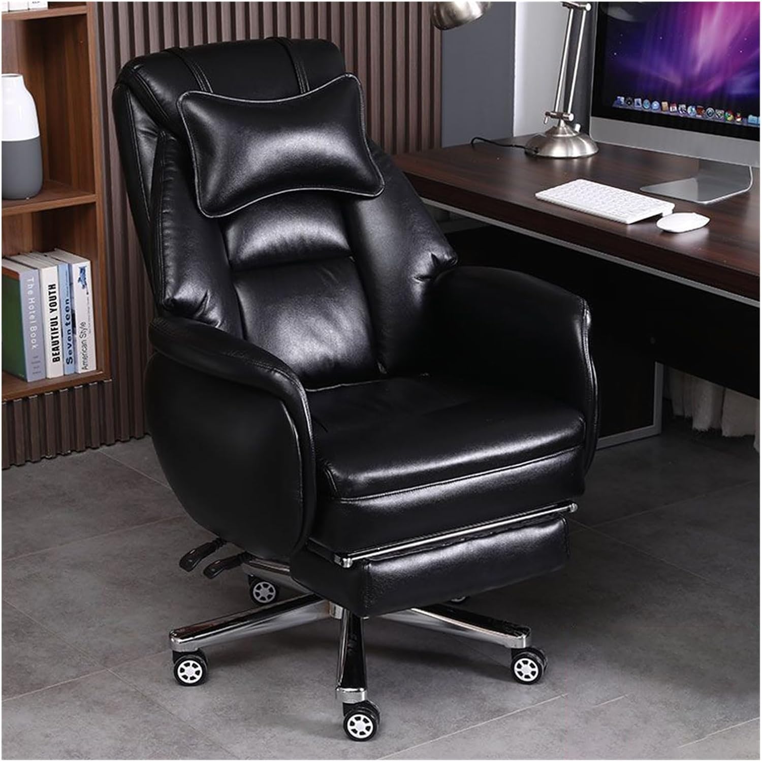 ビベンテ 1人掛けソファ カリン　花梨 ファブリック×革 アームソファ ② ビベンテ 1人掛けソファ カリン 花梨 ファブリック×革 アームソファ ②