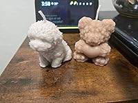 Review Image by Havana Havana