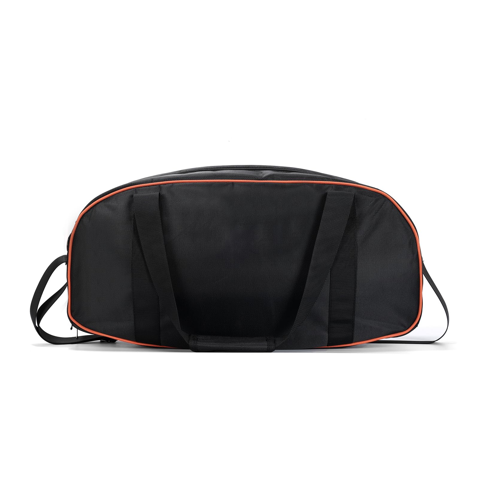 Custodia protettiva leggera da viaggio per altoparlanti, in tessuto idrorepellente di lunga durata, con maniglia sicura, per cinghie Boombox4 e altoparlanti
