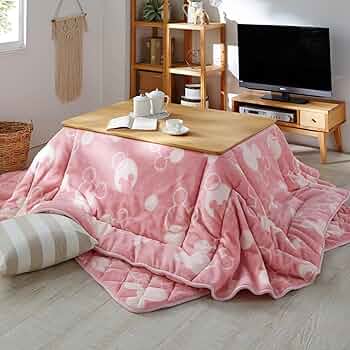 71eYJesPSIL._AC_UF350,