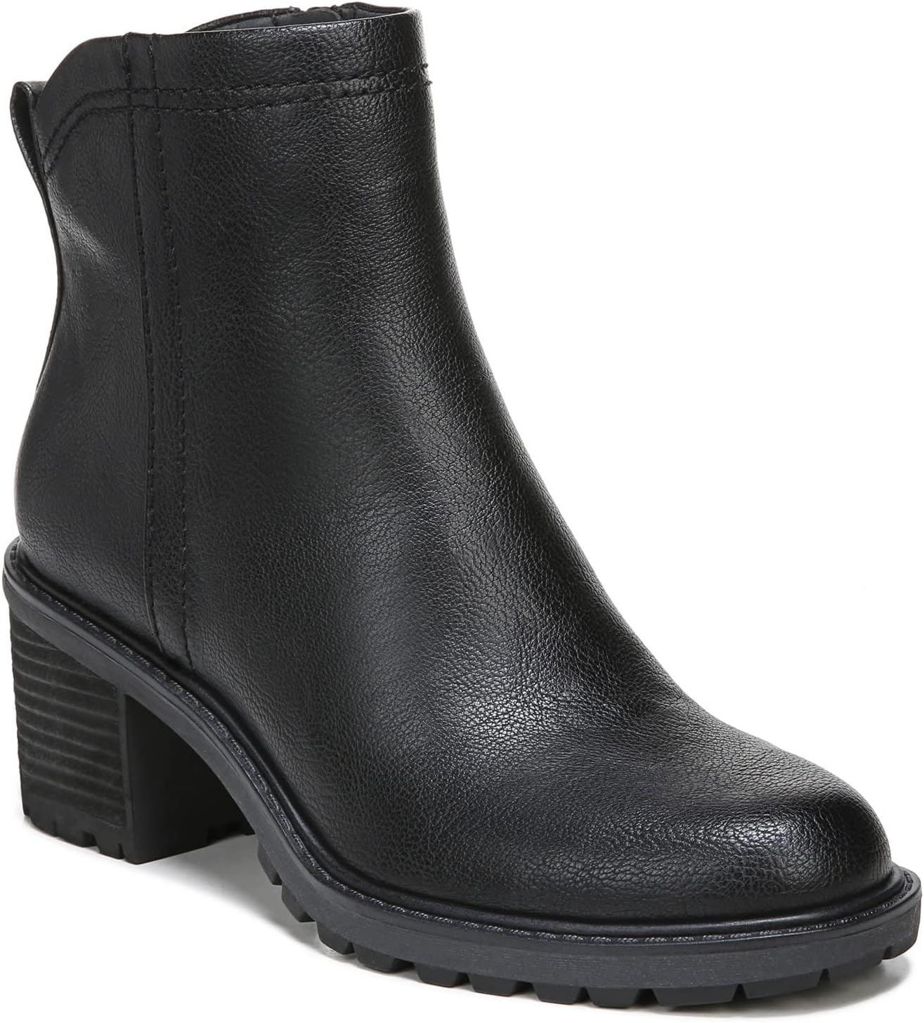ZODIAC Women's Greyson Booties Ankle Boot