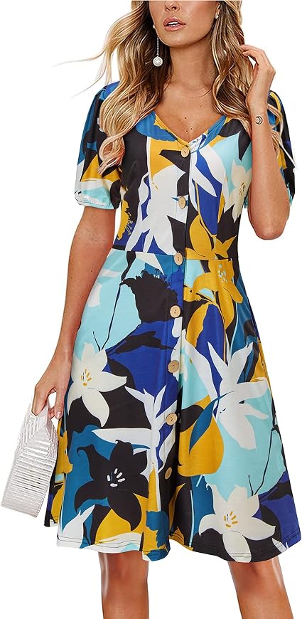 laishen dress amazon