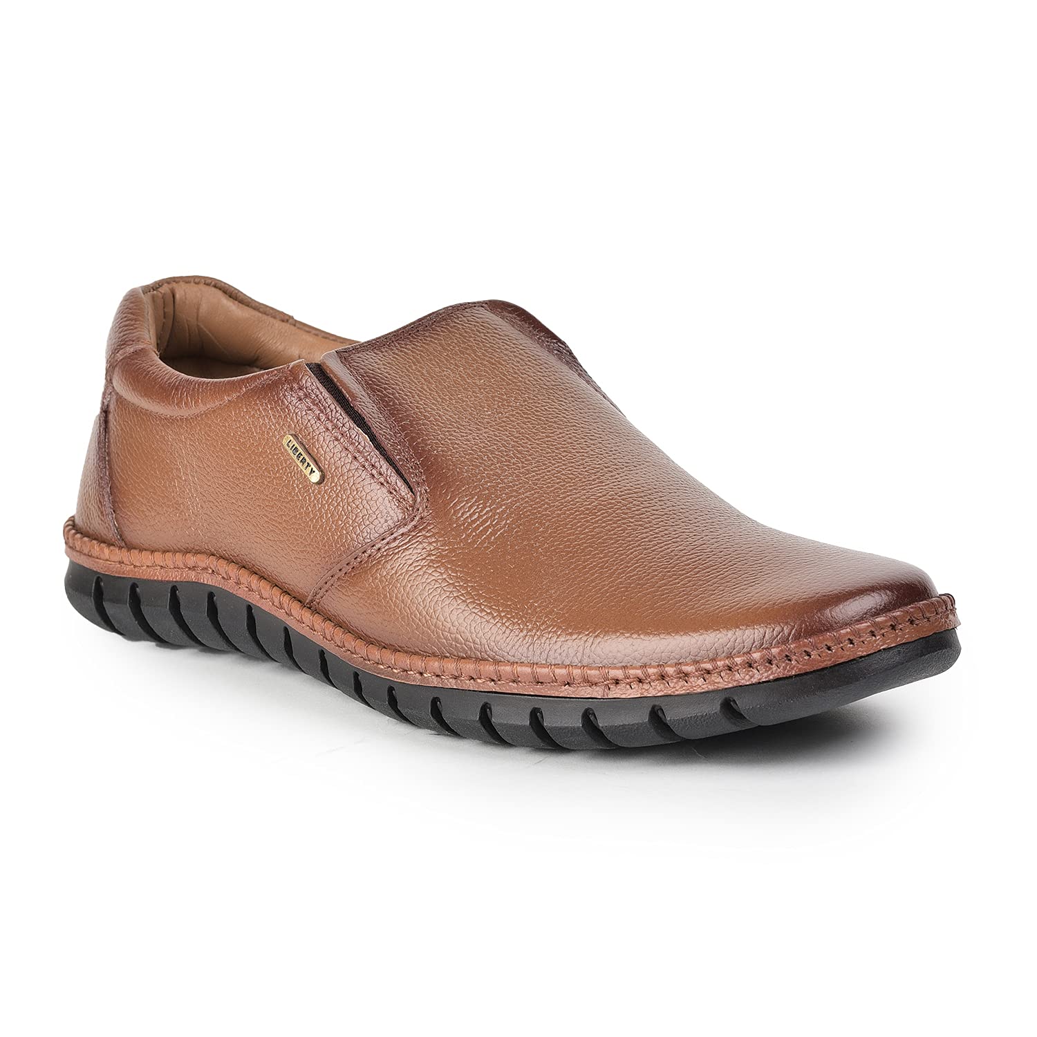 Men Casual Shoes-image-41
