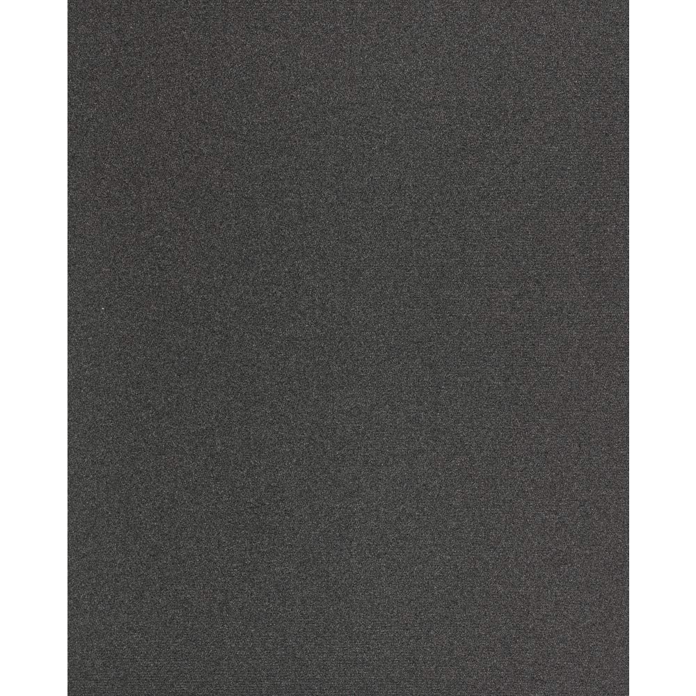 100 hojas de papel de lija BG BL 230 x 280 A 100