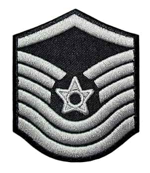 米軍　ワッペン　メダル 米軍 ワッペン メダル Amazon.co.jp: 刺繍アイロンワッペン