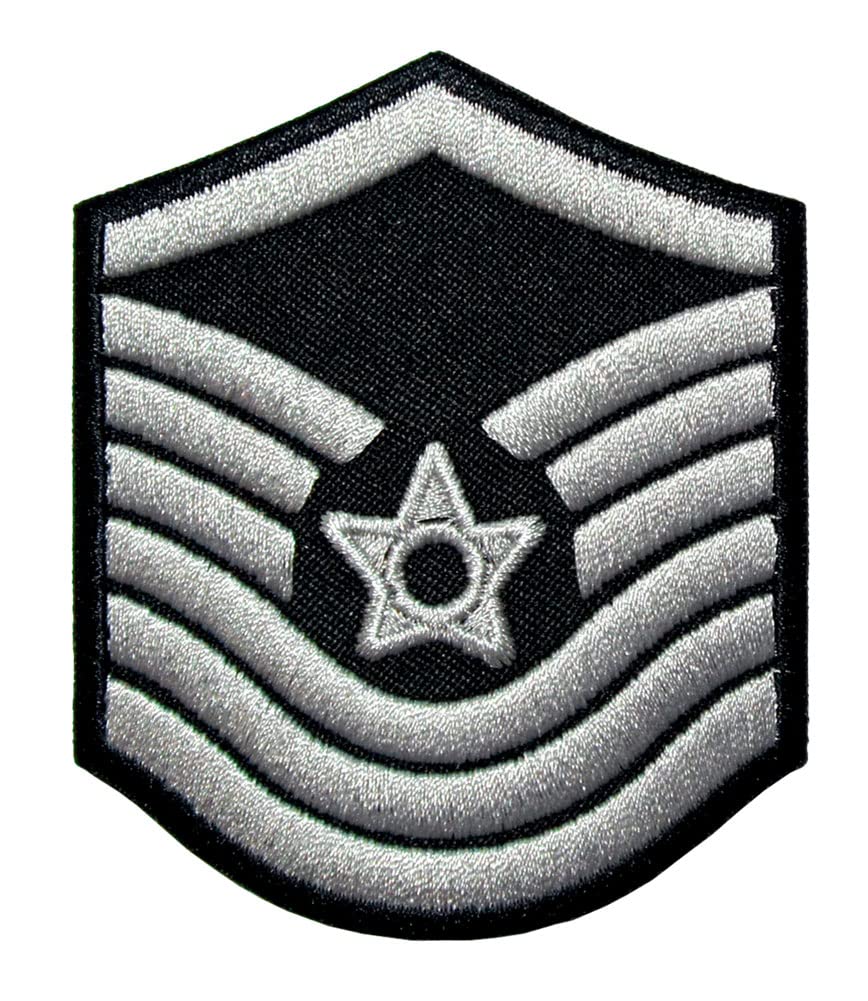 【美品】迷彩、US空軍、ワッペン階級章 アメリカ空軍 USAF 階級章ワッペン 新品 RANK-AF-N- – L.A.BOY