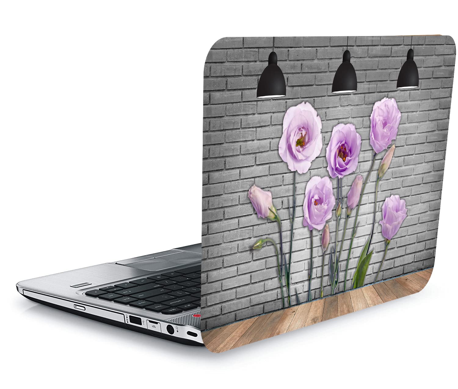 See full amazon price history chart for QTH Dynamic Design Laptop Sticker 15.5 Inch QTH-L14-1454 QTH Dynamic Design Laptop Sticker 15.5 Inch QTH-L14-1454 (B09LLY8JCW) Amazon Price History, Amazon Price Tracker