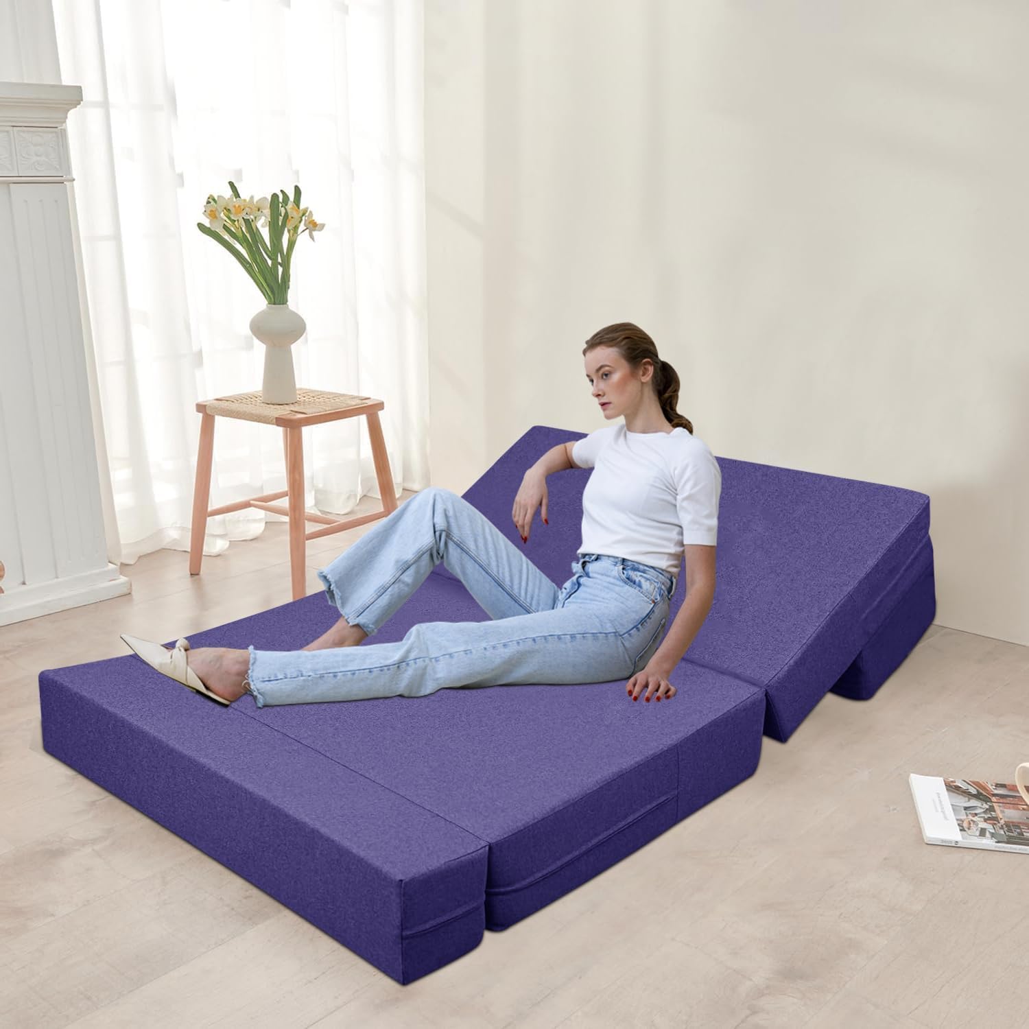 Product Variant View