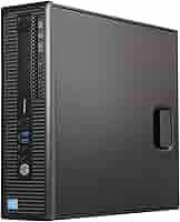 Core i7-4770 デスクトップPC hp ProDesk 600 G1 71eYL6JifIL._AC_SY200_QL15_.jpg
