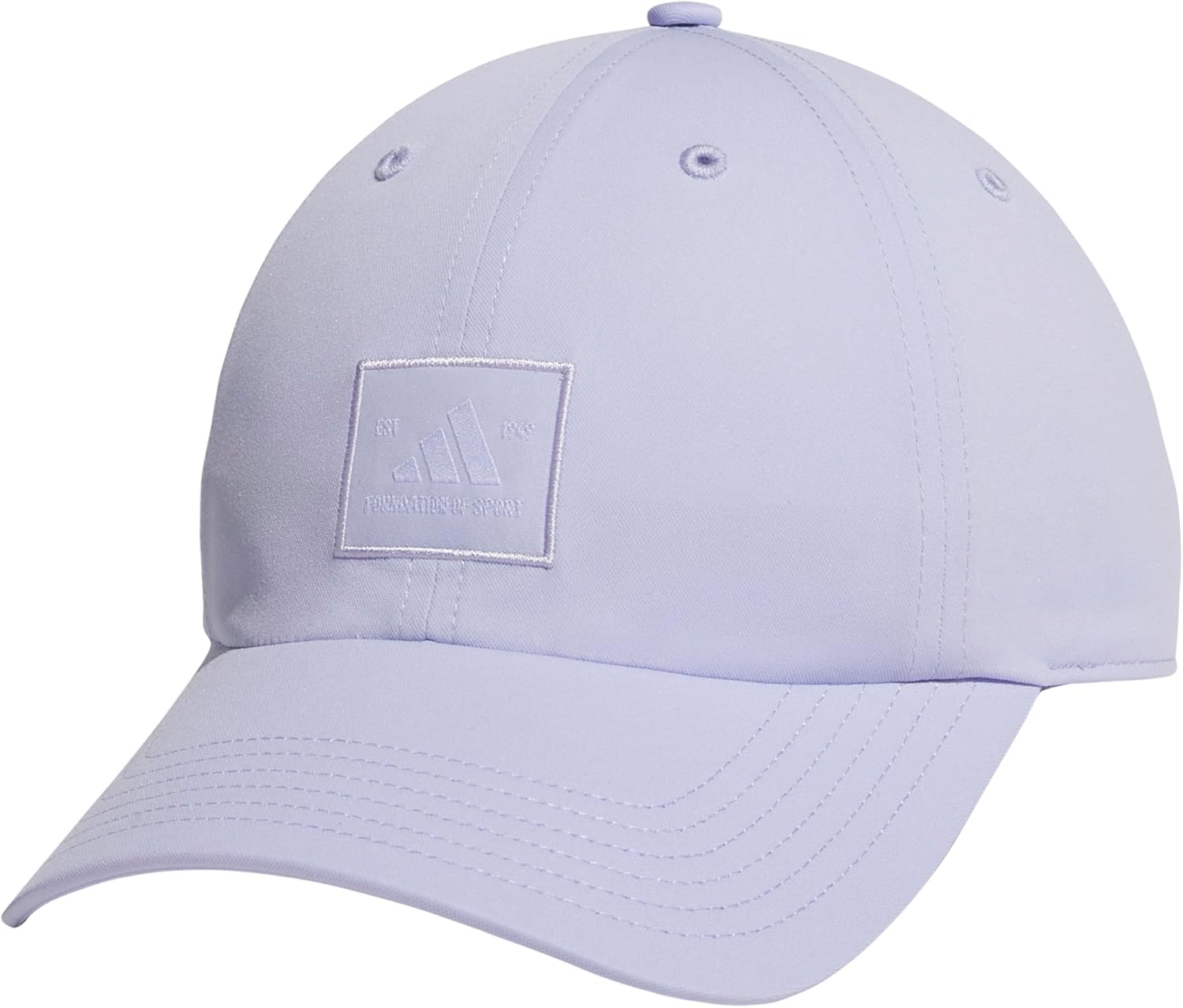Violet Tone Purple/White/3.0/Fashion