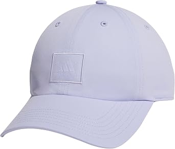 adidas Womens Saturday Baseball Cap – Athletic Everyday Strapback Hat adidas Women