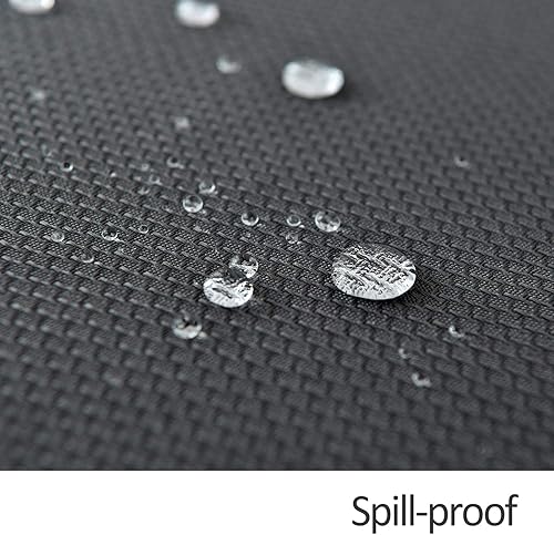 Miniatura 5 de Maxmill Millie Mantel