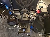 Review Image by Over Shopper