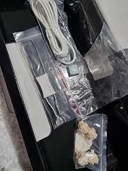ubuy الامارات