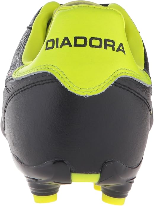 diadora brasil k plus