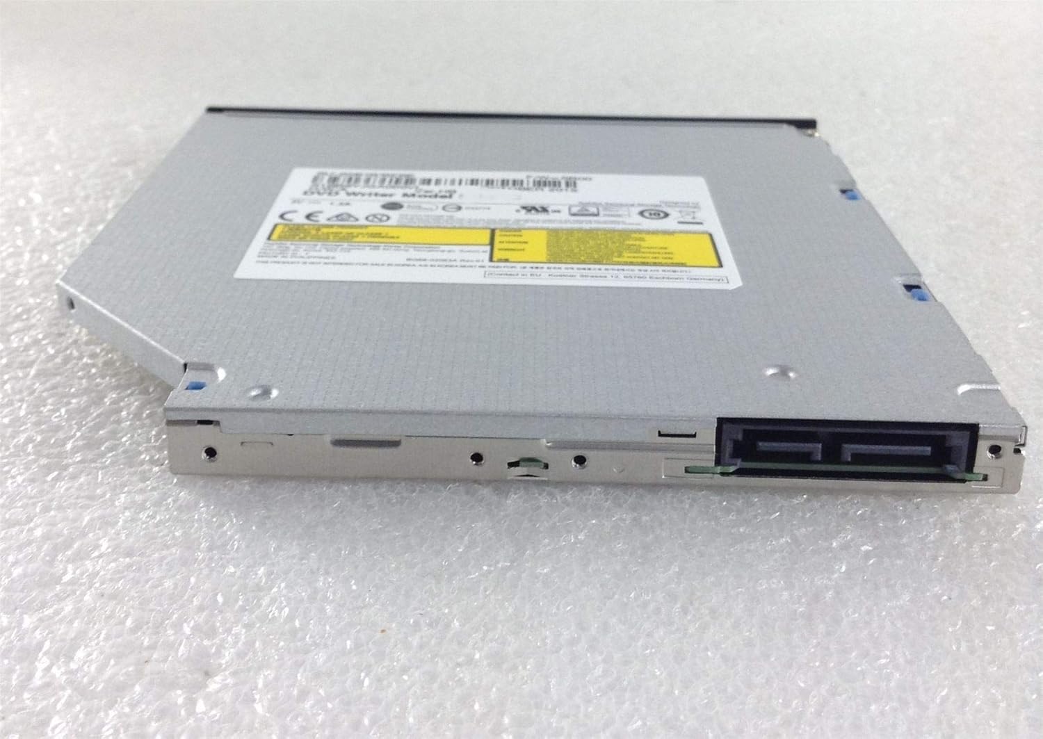 for Lenovo B50-30 internal SATA CD DVD Drive Burner Writer