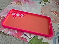 Review Image by Miss Claire