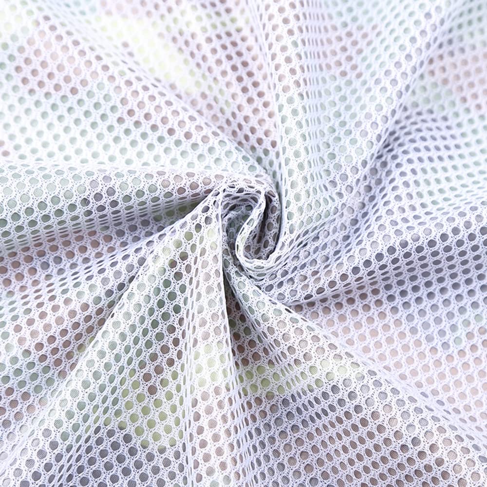 Impermeabile per Cani, Impermeabile for Cani di Grandi Dimensioni, Regolabile, Impermeabile for Animali Domestici, Giacca Antipioggia Leggera con Cappuccio e for(4XL)