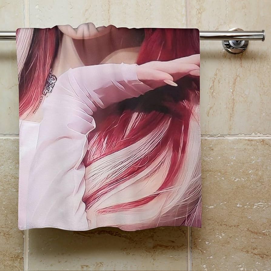 ツユ タオル まとめ売り ツユ タオル まとめ売り フェイスタオル – TSUZUKI COTTON LAB