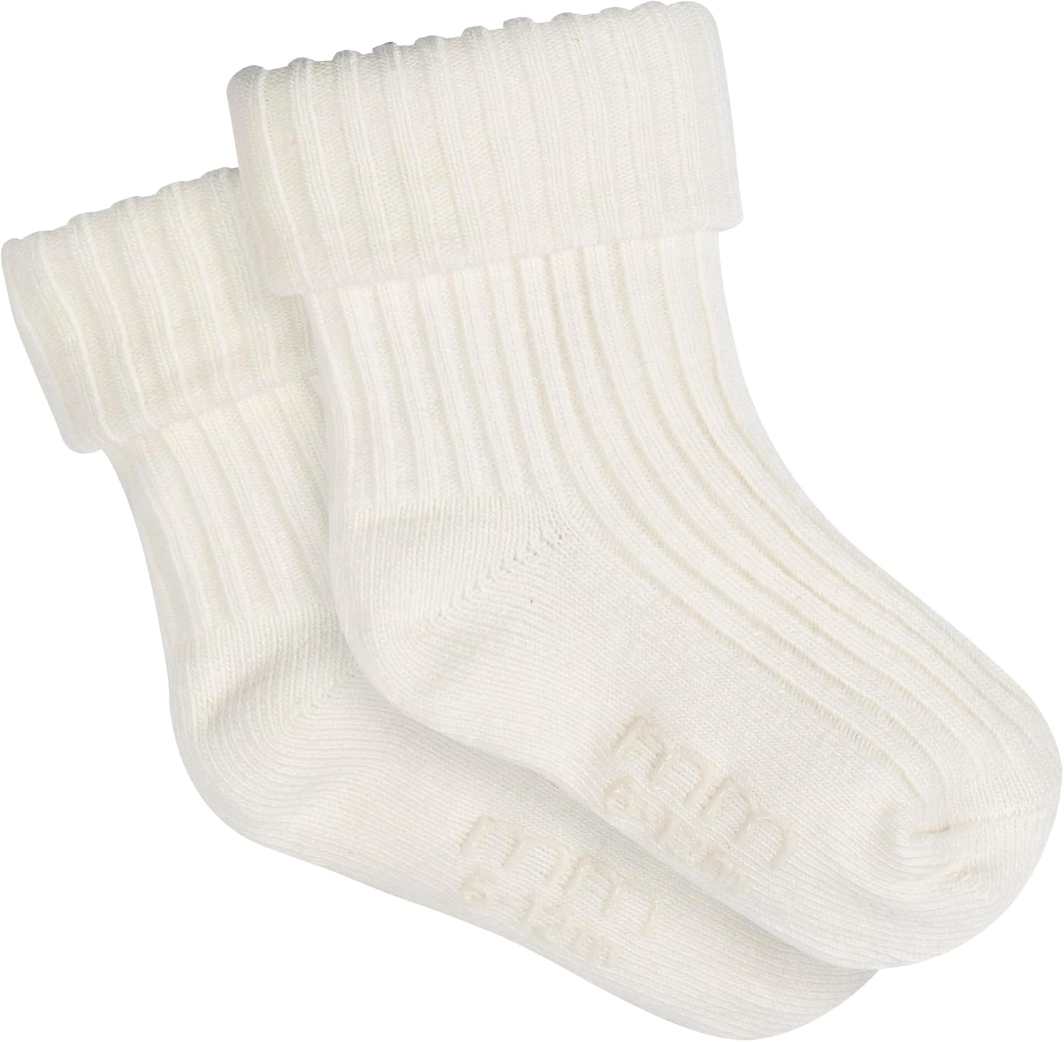 Modern Moments by Gerber Unisex-Baby Soft Cotton Ankle Socks