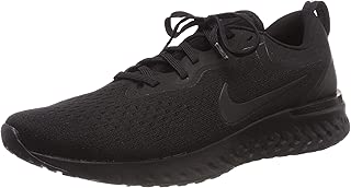 NIKE(ナイキ) ナイキ オデッセイ リアクト（ウィメンズ） (ao9820-600)