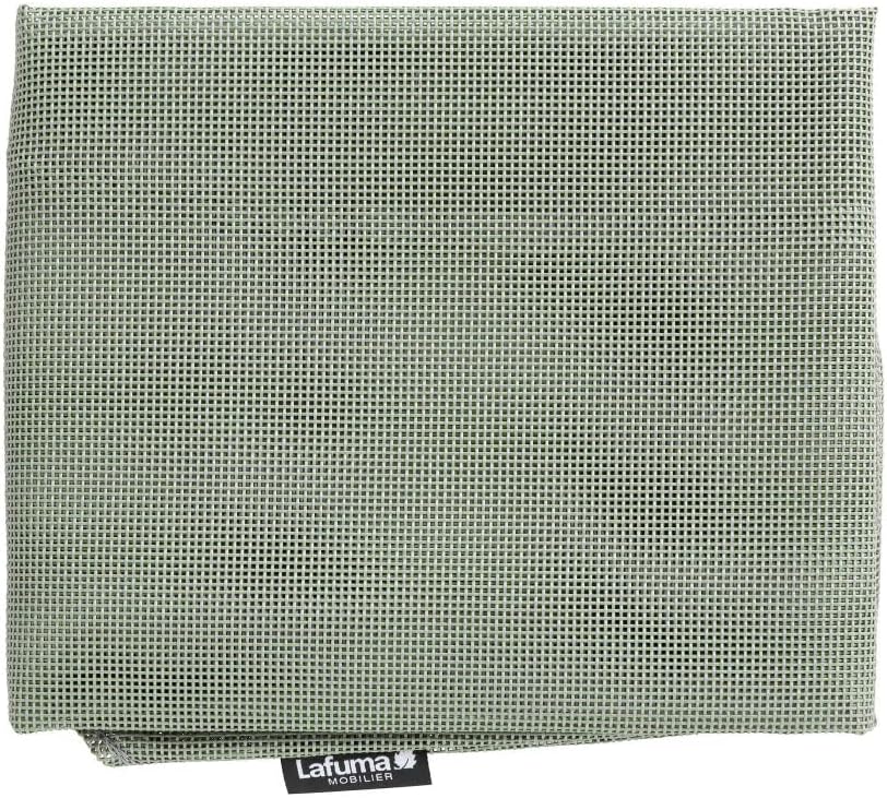 Lafuma MOBILIER LFM26558557 Accessory, Moss
