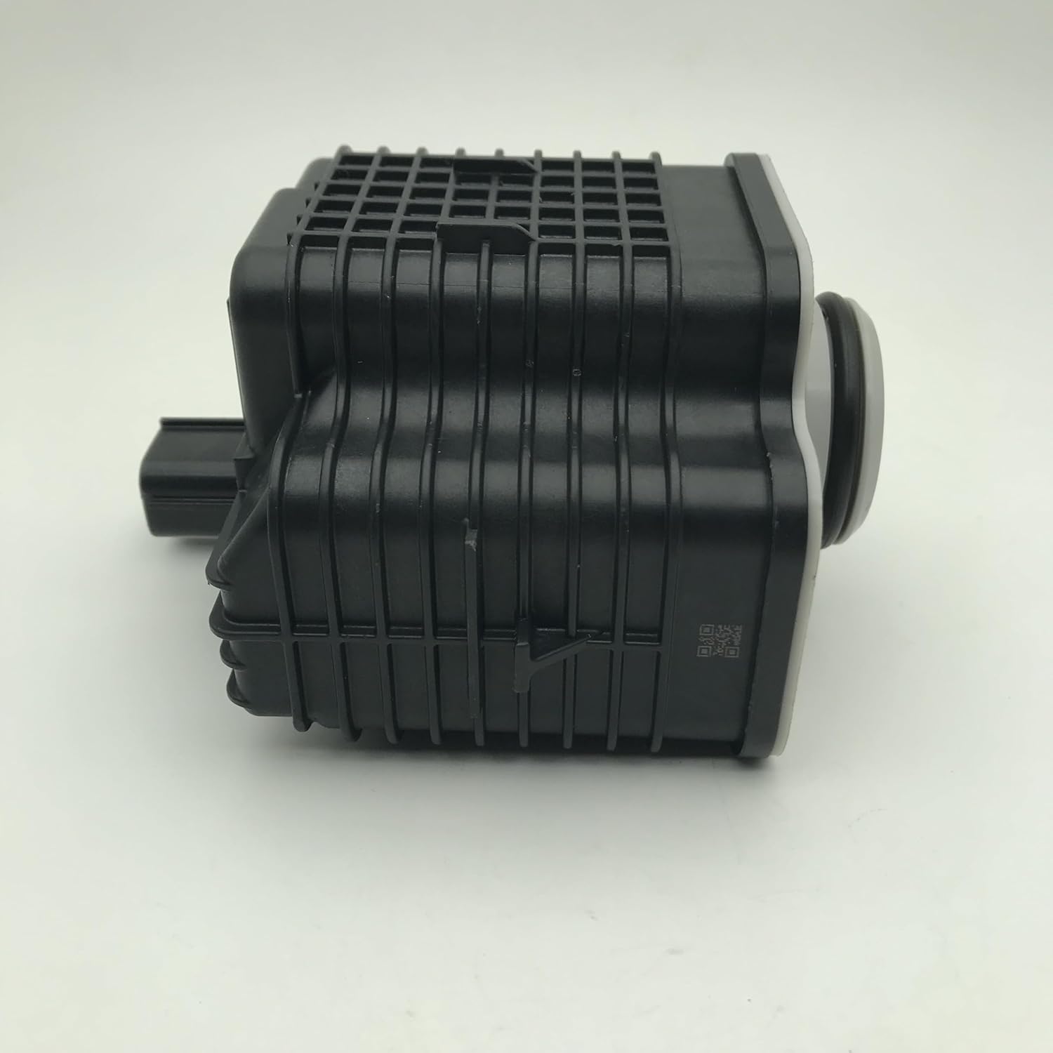 90910-14008, 082100-0100 Leak detection pump Suitable for: NX IS RC ES GS LS RX RAV4