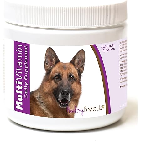 pet glove brush amazon